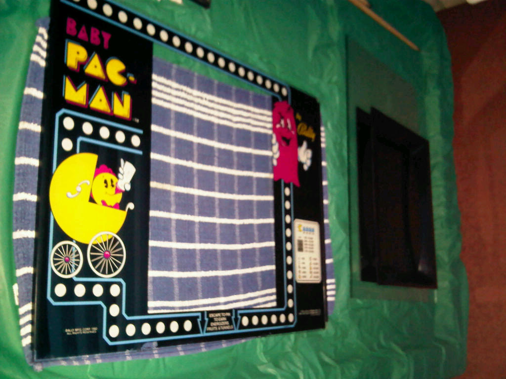 IMG00113-20130507-2055.jpg