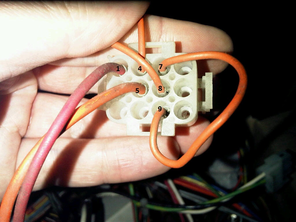 IMG00117-20130509-2050.jpg