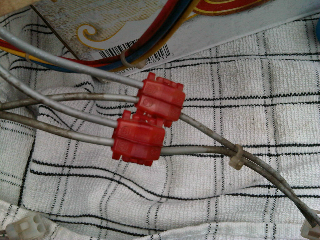 IMG00124-20130518-1455.jpg