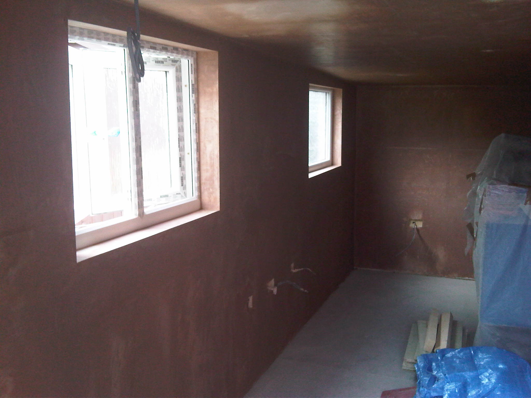 IMG00154-20130810-1844.jpg