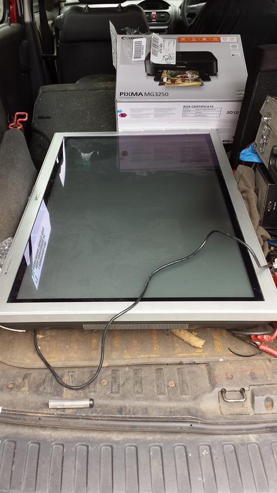 Monitor2.jpg