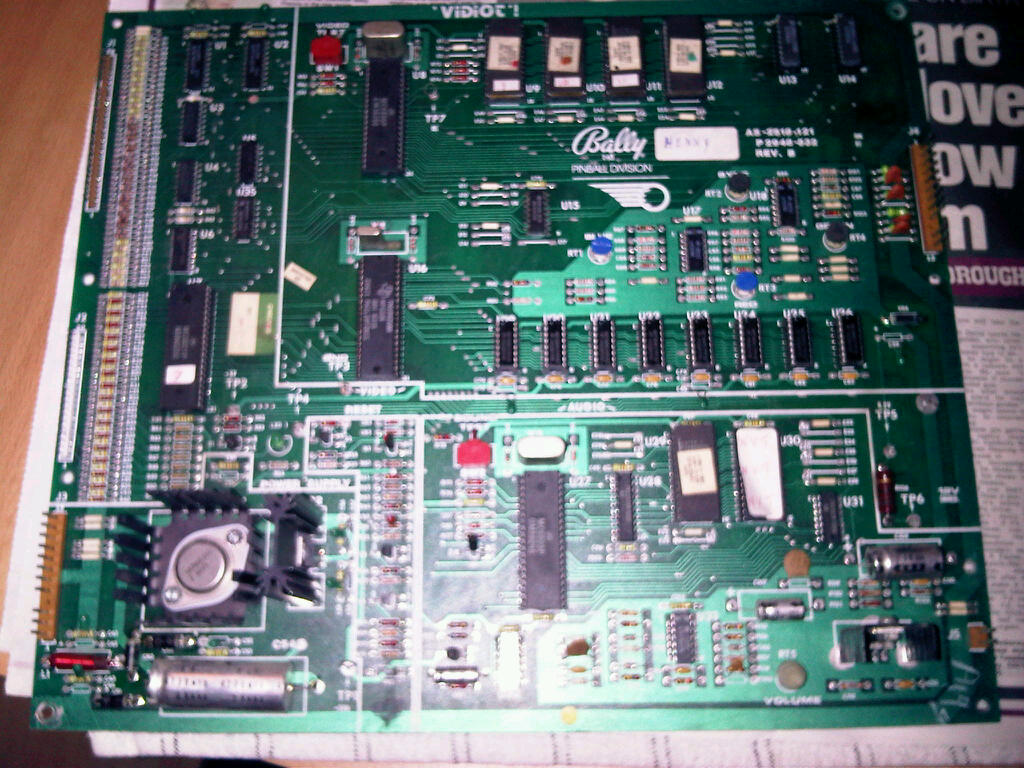PCB_Clean1.jpg