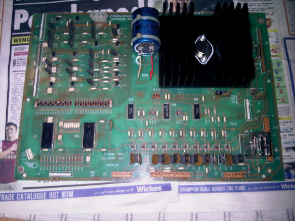 PCB_Clean2.jpg
