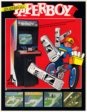 Paperboy_arcadeflyer.png