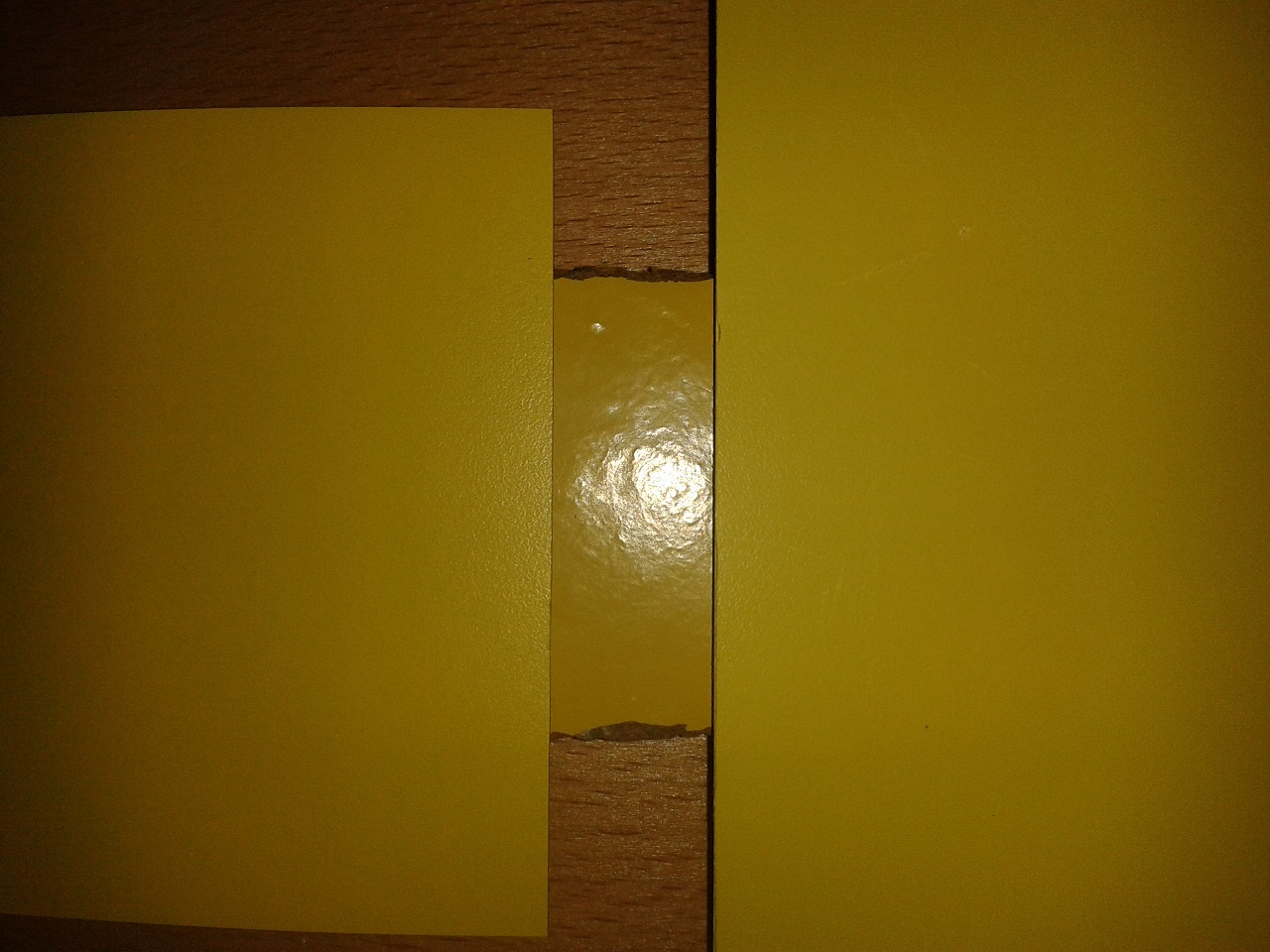 Sample2.jpg
