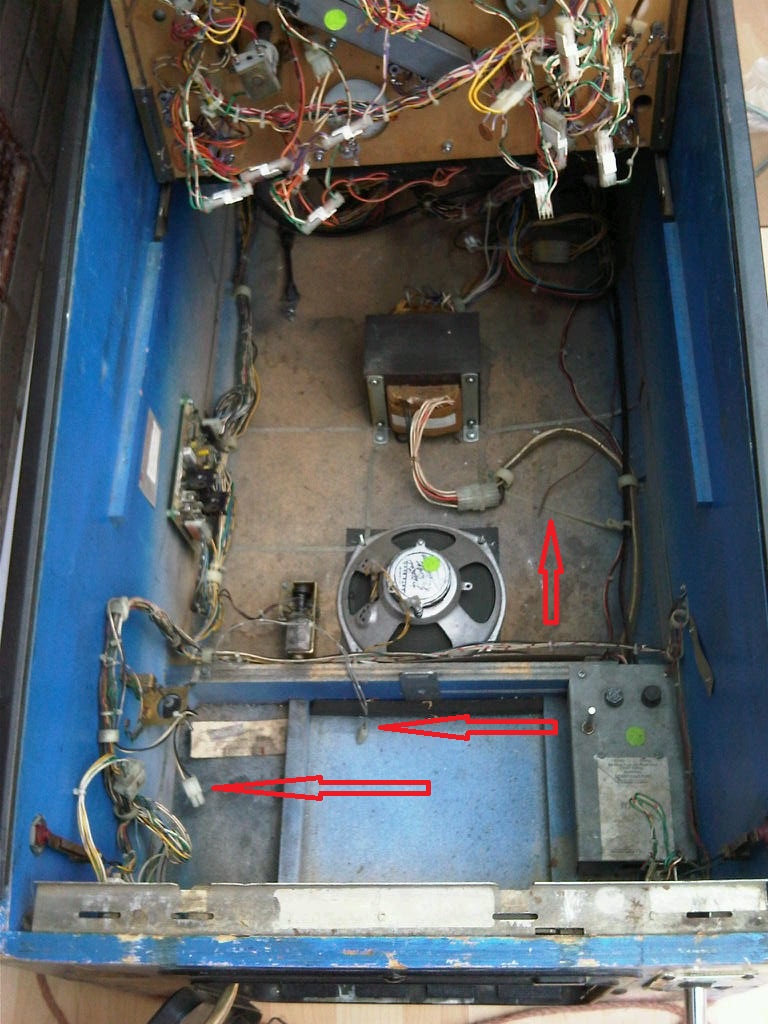 Wires.jpg