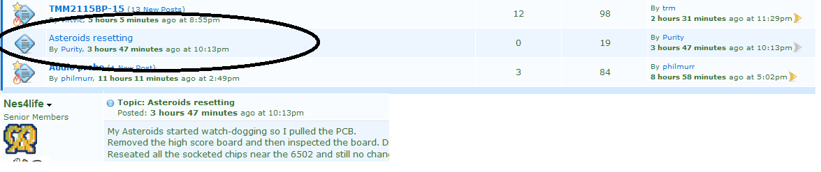 database.png