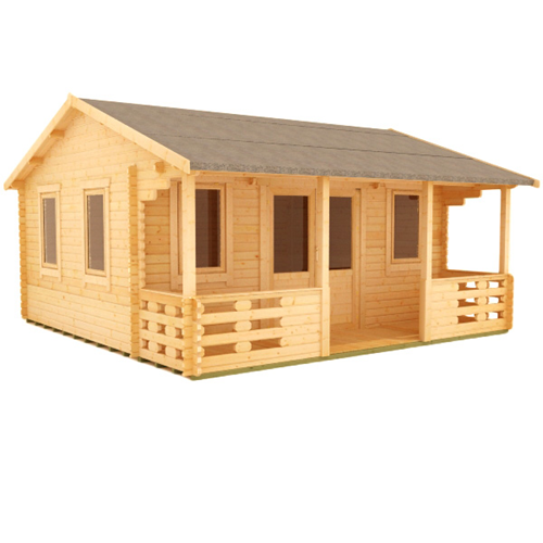cabin_sigma_44.jpg.png