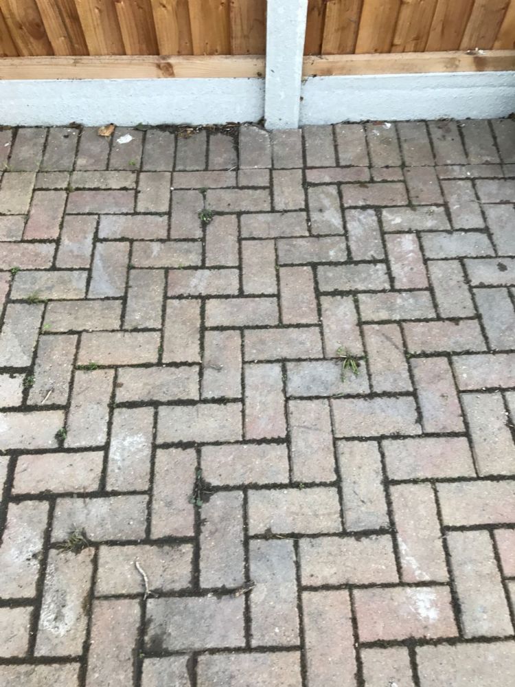 drop.jpg