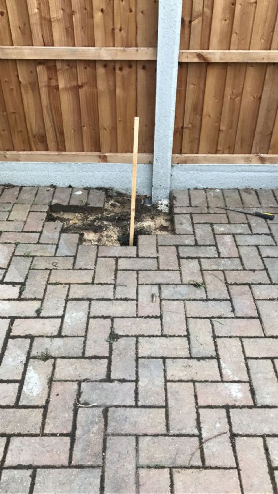 stick.jpg