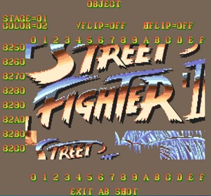 Help Trying to Repair Bootleg Street Fighter 2 | ukVac: UK's Video ...