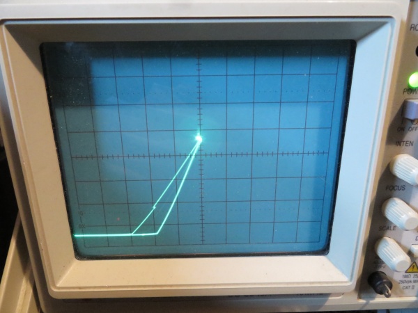 sw_debug_set2_avg_out.jpg