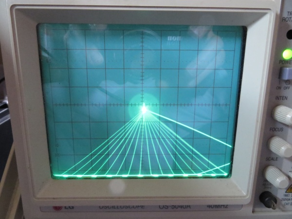 sw_debug_set2_avg_xfix.jpg