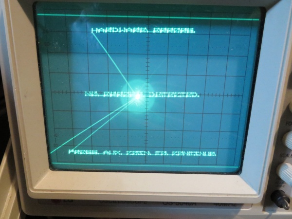 sw_debug_set2_avg_yfixb.jpg