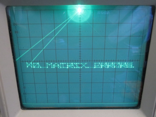 sw_debug_set2_cpu_mathbox_fixed.jpg