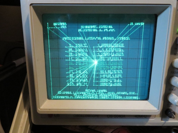 sw_debug_set2_cpu_nostars.jpg