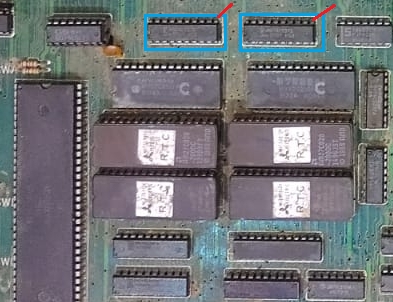SF2_LS373.jpg