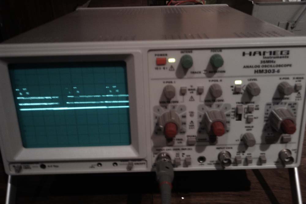 IMAG0120s.jpg