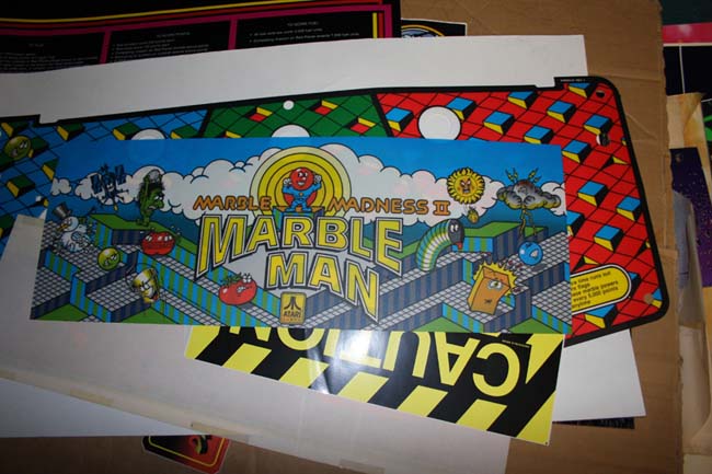 MM2_MARQUEE.jpg