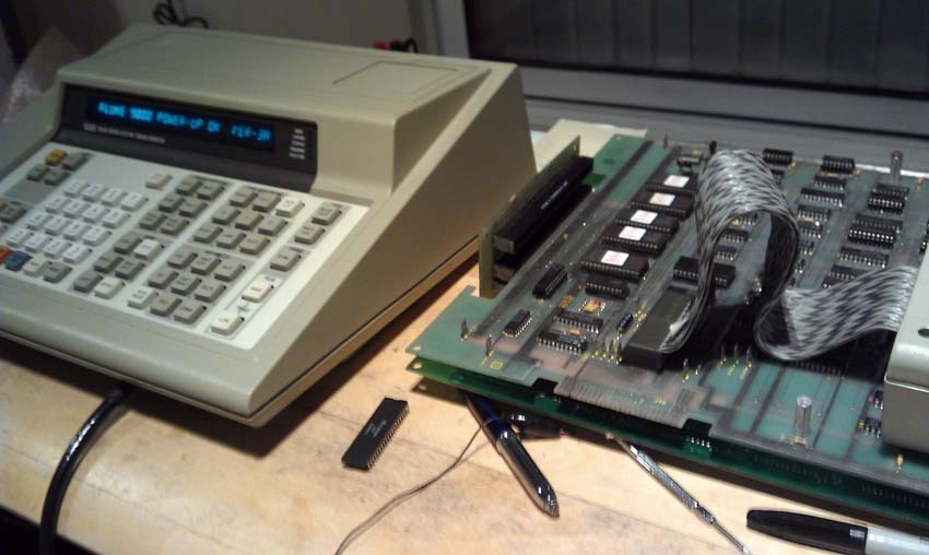 RGP_SWCP_PCB1.jpg