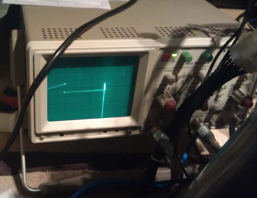 RGP_SWCP_PCB10.jpg
