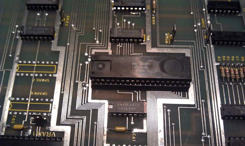 RGP_SWCP_PCB11.jpg