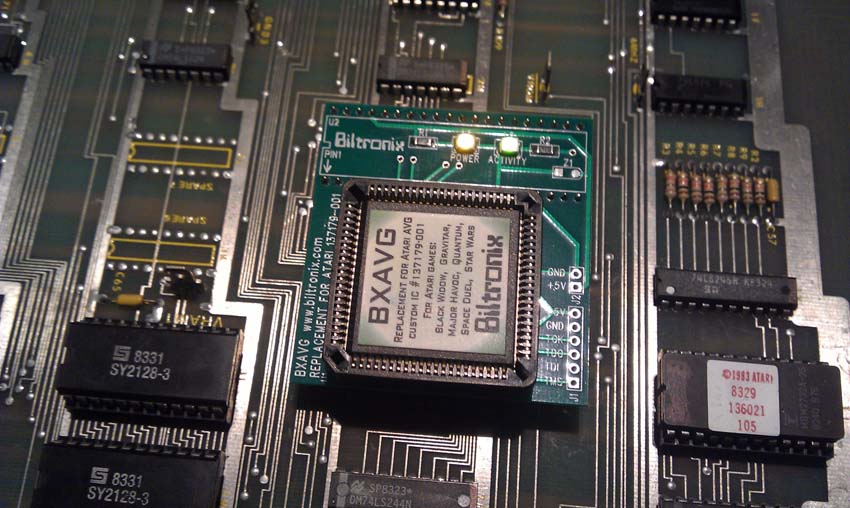 RGP_SWCP_PCB12.jpg