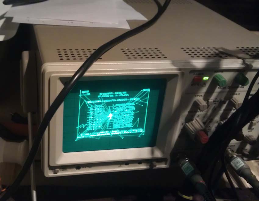 RGP_SWCP_PCB13.jpg