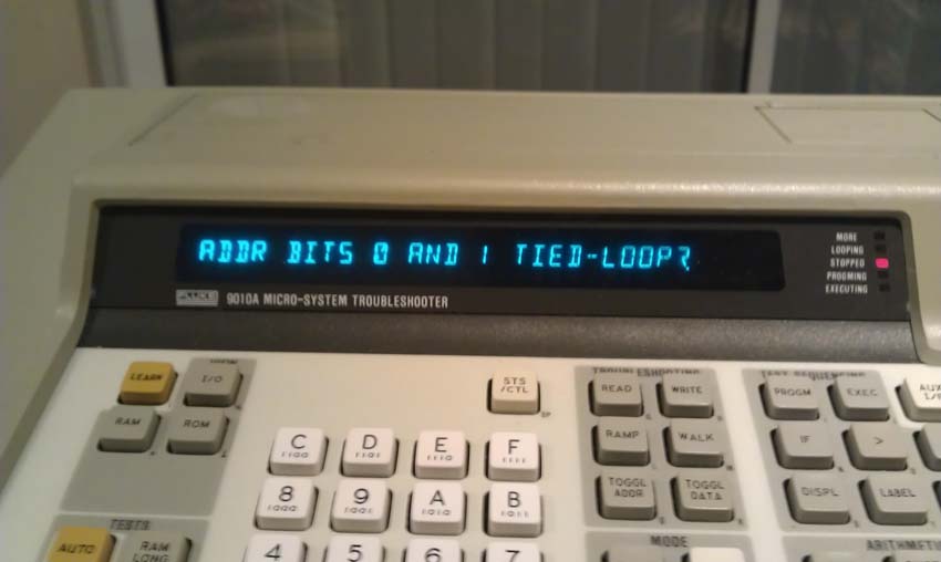 RGP_SWCP_PCB2.jpg