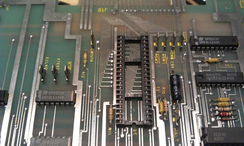 RGP_SWCP_PCB4.jpg