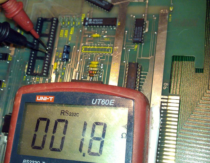 RGP_SWCP_PCB7.jpg
