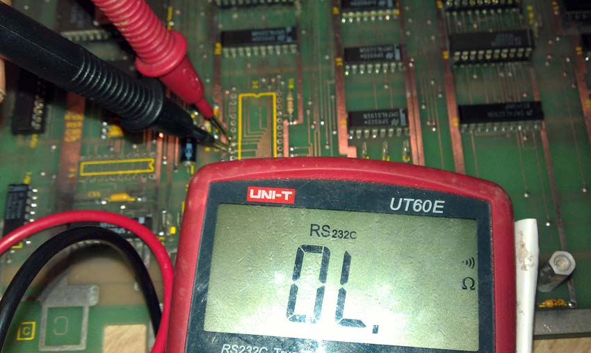 RGP_SWCP_PCB8.jpg