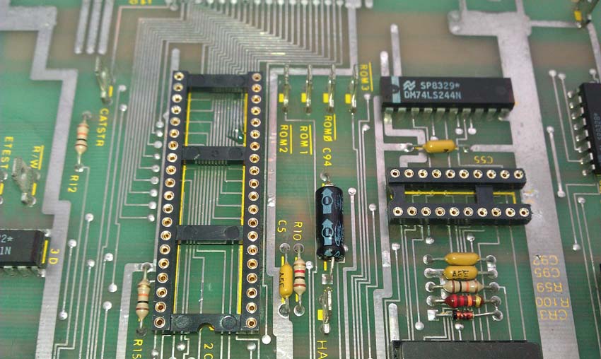 RGP_SWCP_PCB9.jpg