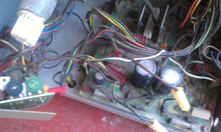 RGP_WG6100_6.jpg