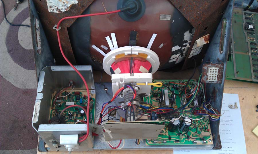 RGP_WG6100_Fixed.jpg