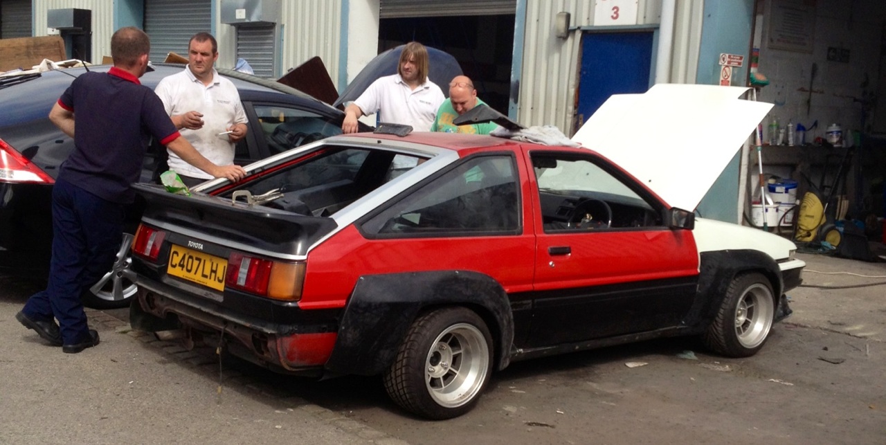 ae86.jpg