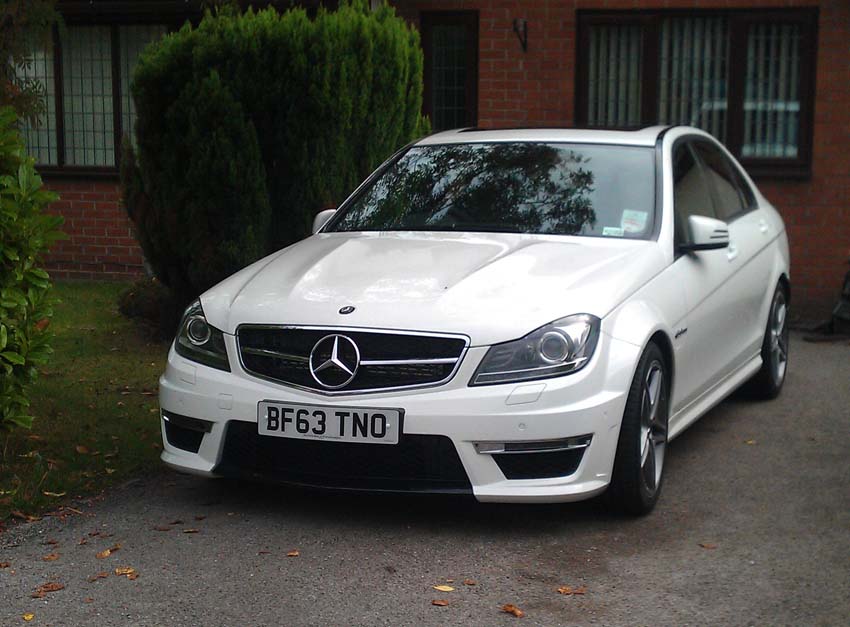 c63_1.jpg