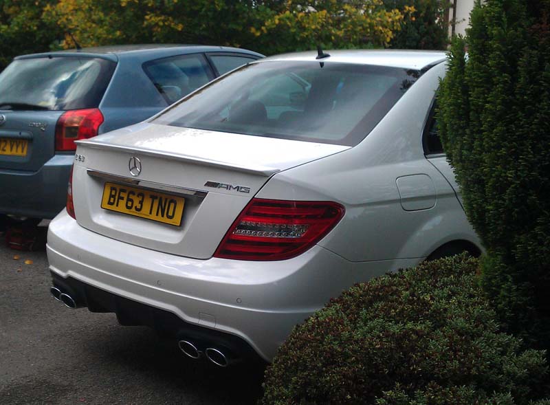 c63_2.jpg