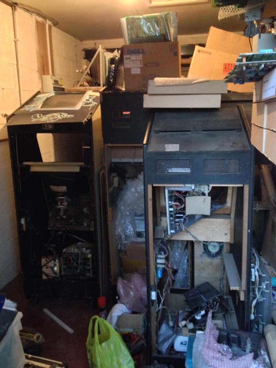 hoarder_1.jpg