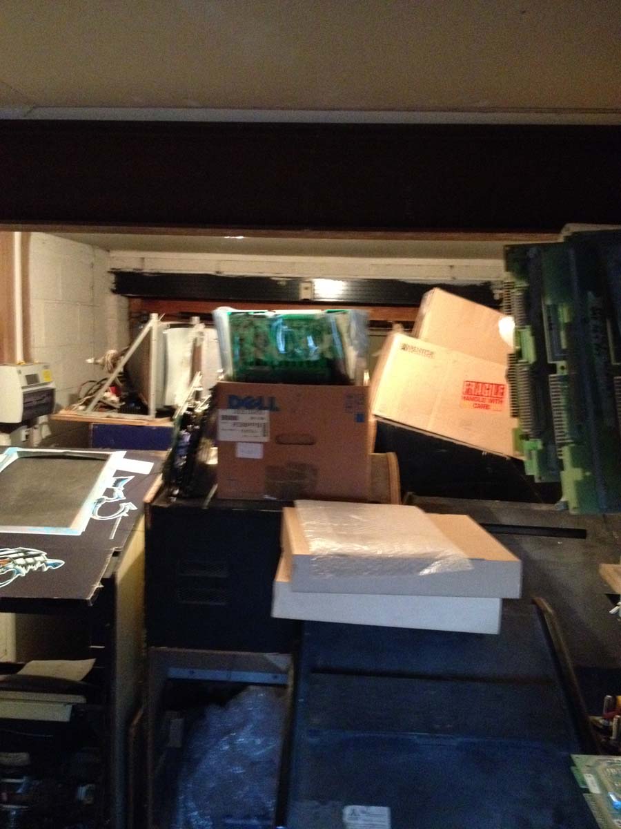 hoarder_2.jpg