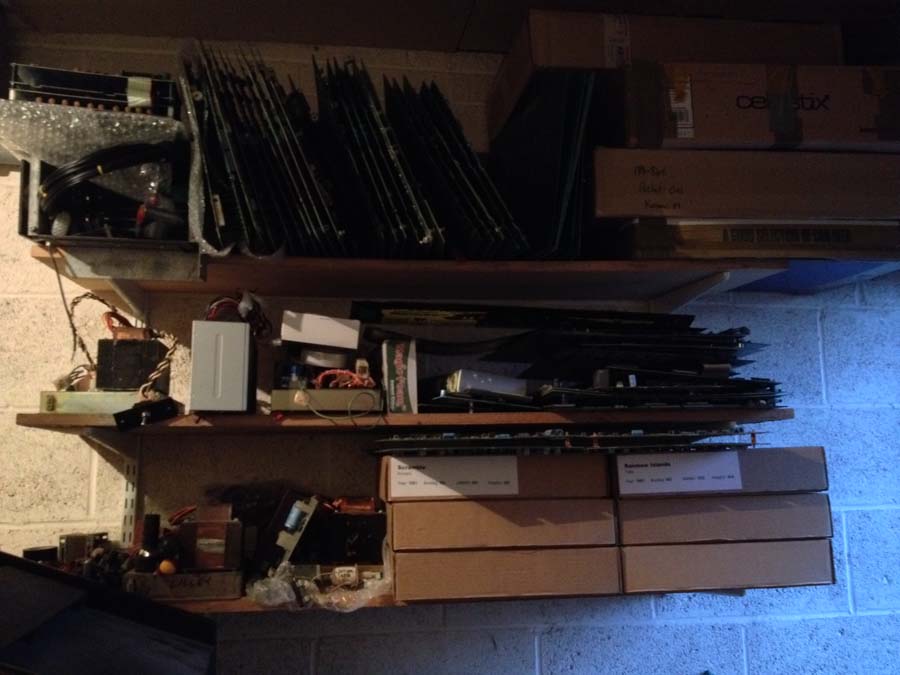 hoarder_3.jpg