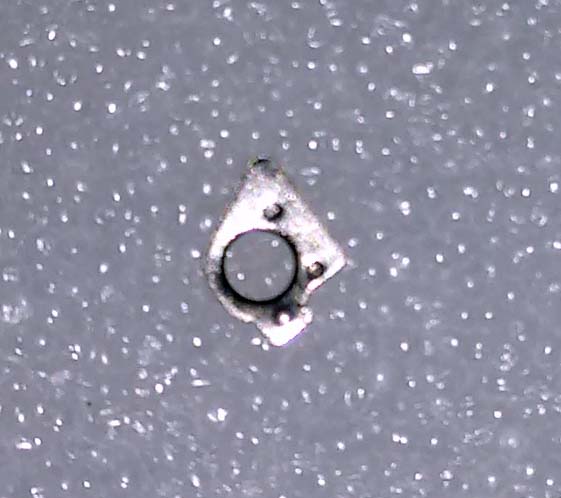 iphone5s_part.jpg