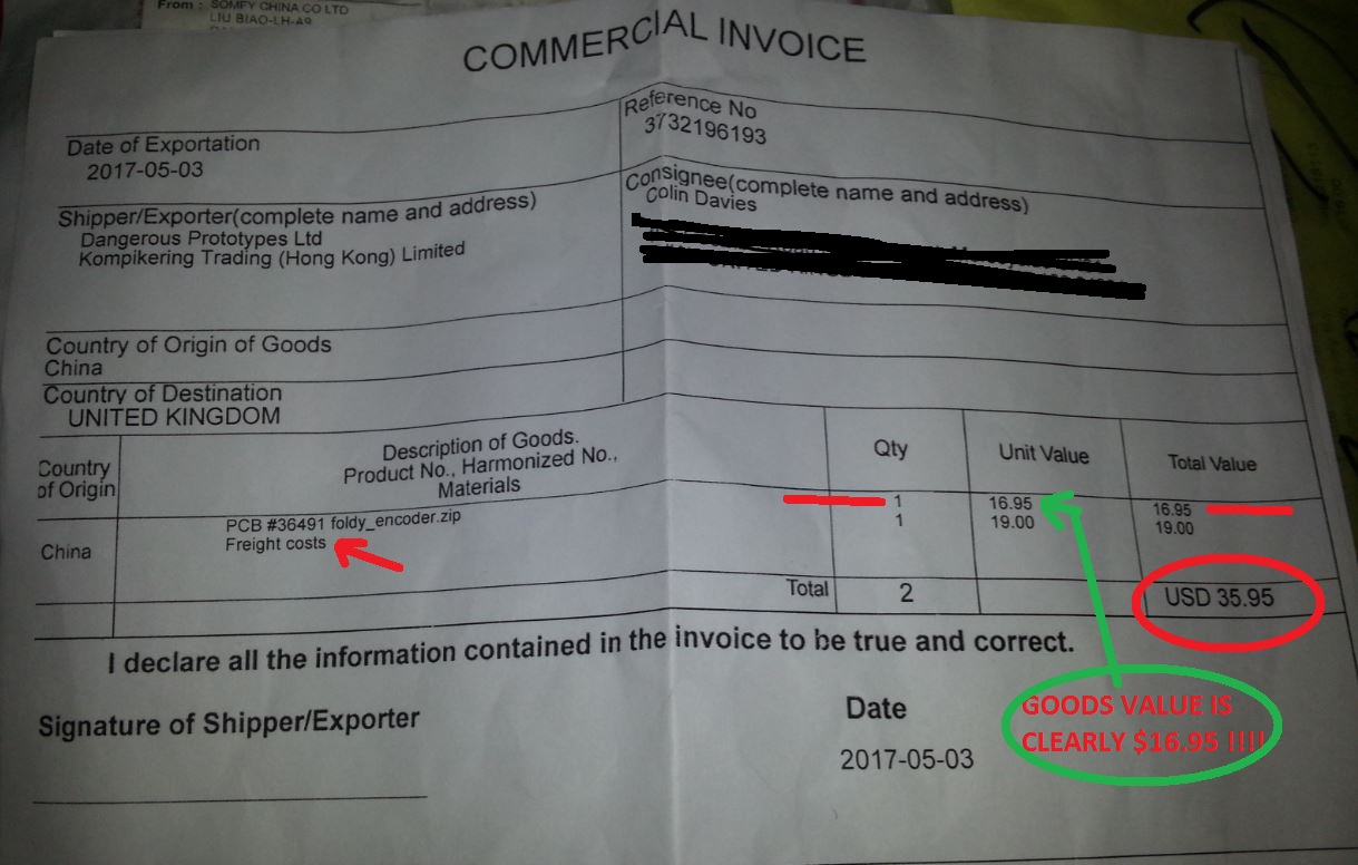 dhl4.JPG