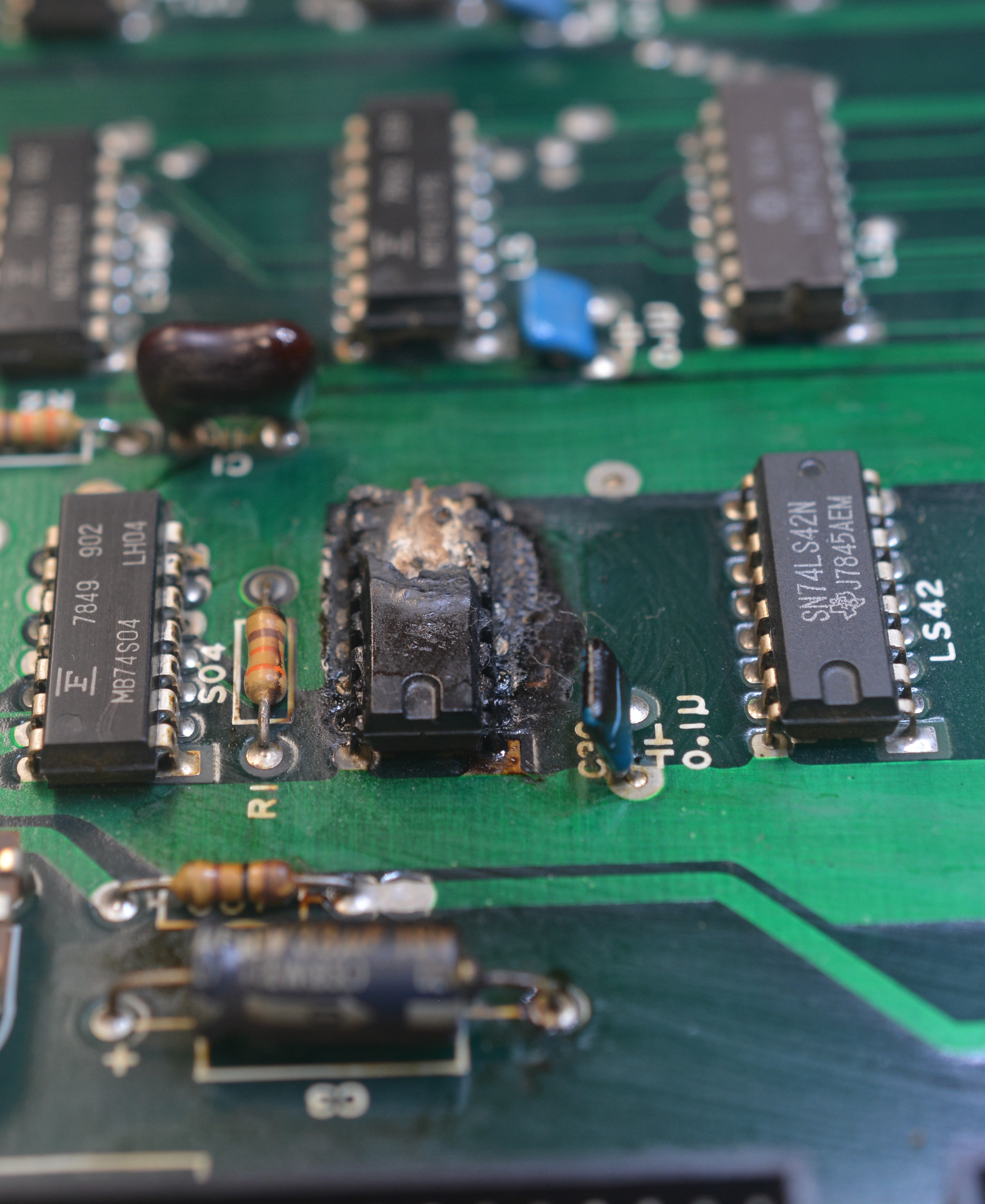 frontchip.jpg