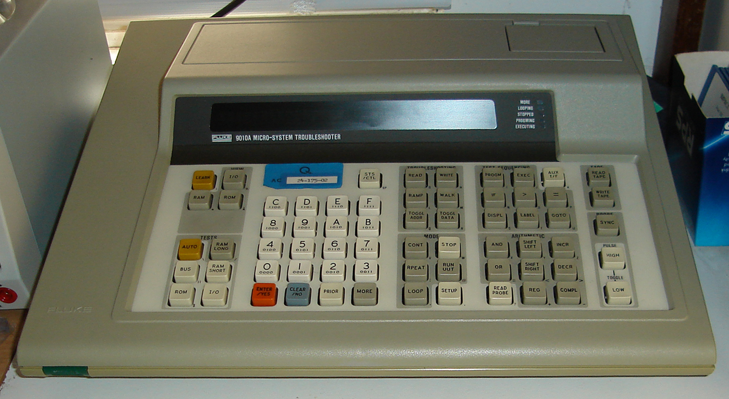 fluke2.jpg