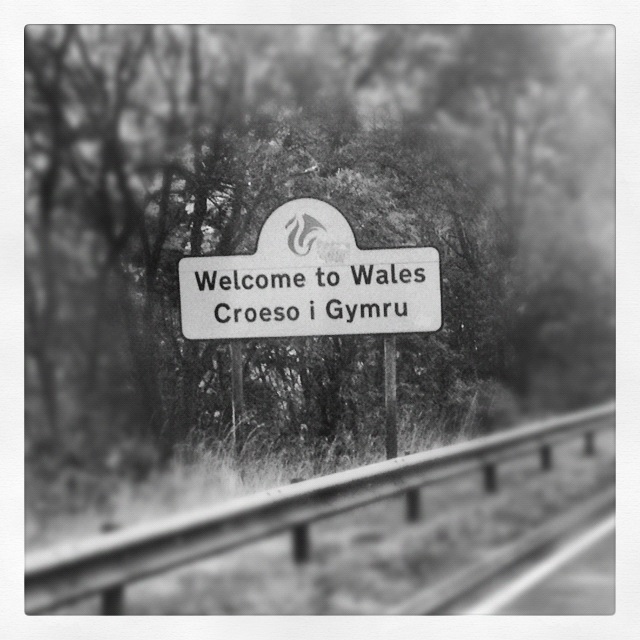 Wales1.JPG
