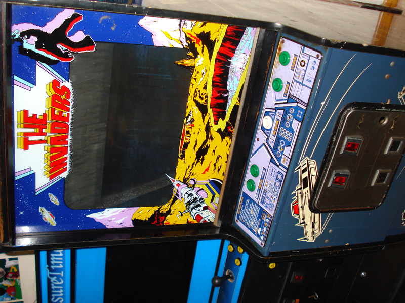 cab2.jpg