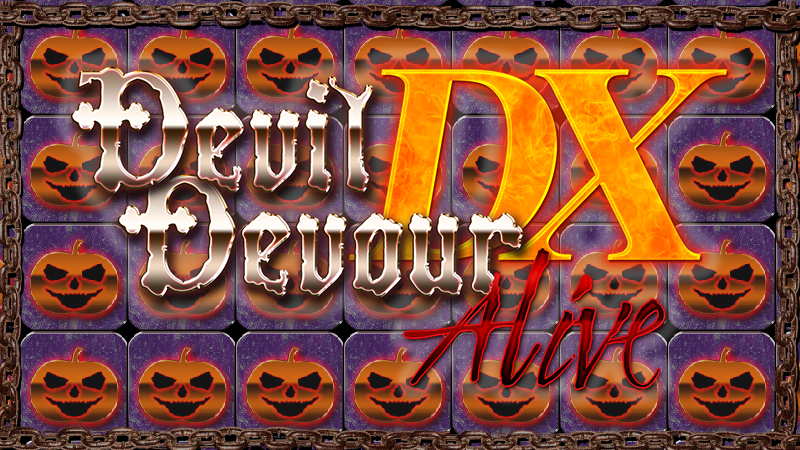 halloween.png