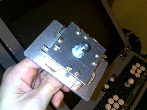 09092010188.jpg