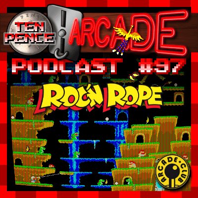 10p-Roc-n-Rope.png